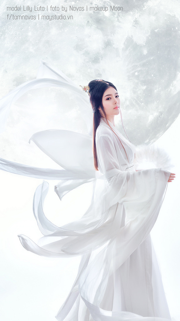 少妇公交车上2